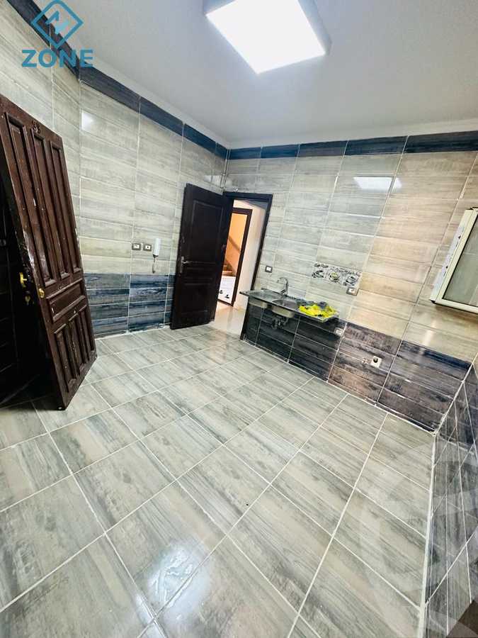 https://aqarmap.com.eg/en/listing/4284481-for-rent-wesal-city