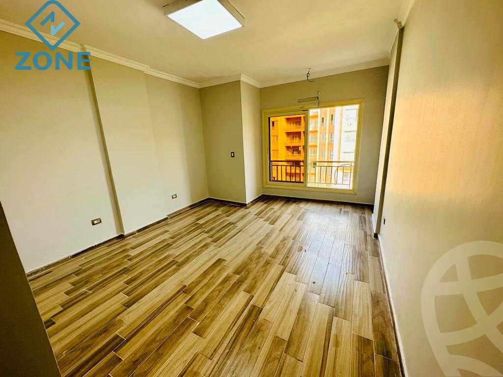 https://aqarmap.com.eg/en/listing/4284481-for-rent-wesal-city