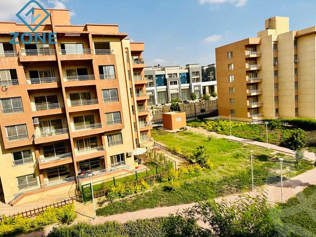 https://aqarmap.com.eg/en/listing/4284481-for-rent-wesal-city