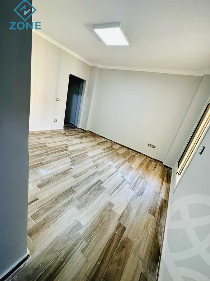 https://aqarmap.com.eg/en/listing/4284481-for-rent-wesal-city