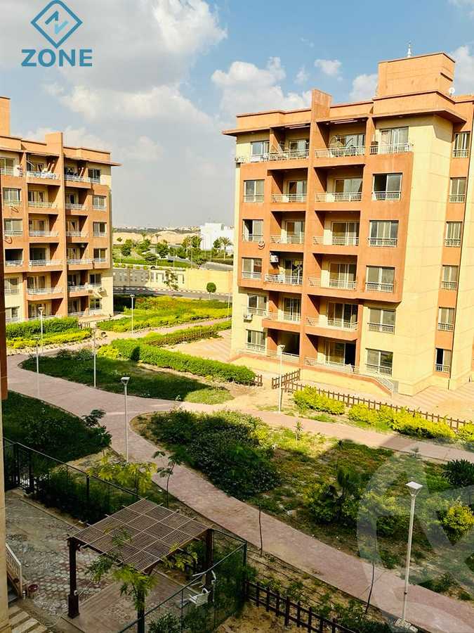 https://aqarmap.com.eg/en/listing/4284481-for-rent-wesal-city