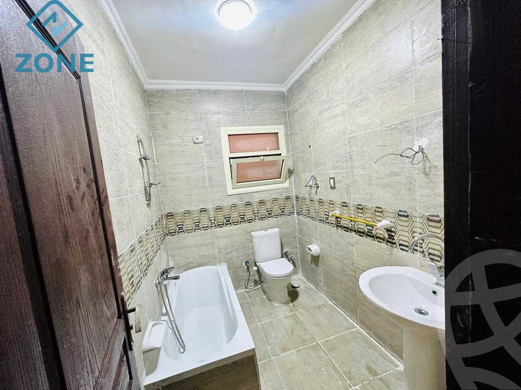 https://aqarmap.com.eg/en/listing/4284481-for-rent-wesal-city