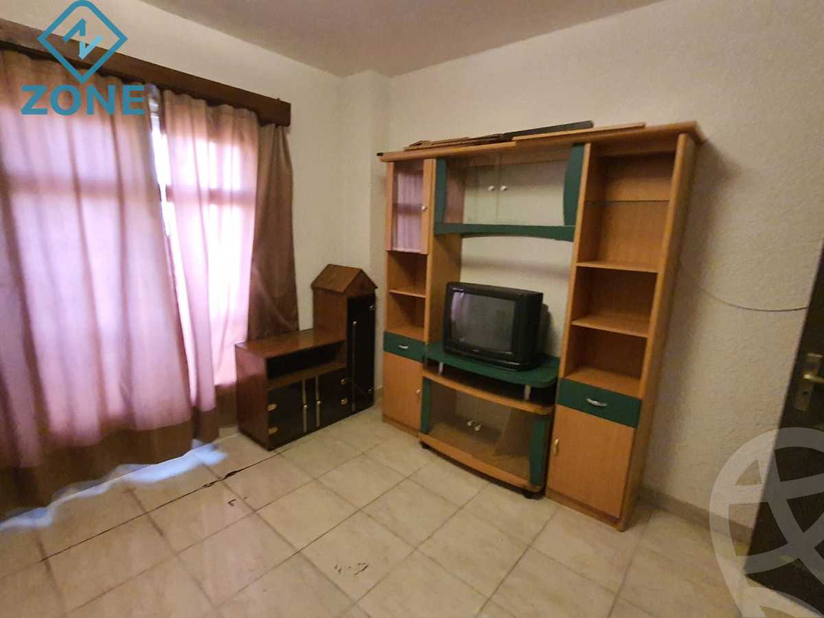 https://aqarmap.com.eg/en/listing/4286412-for-sale-cairo-mdynty-seventh-zone-buildings-mdynty-by-7