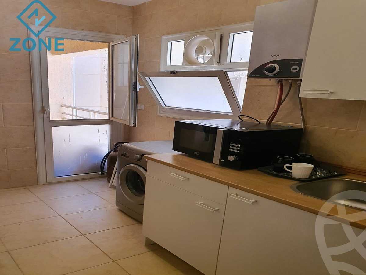 https://aqarmap.com.eg/en/listing/4286412-for-sale-cairo-mdynty-seventh-zone-buildings-mdynty-by-7