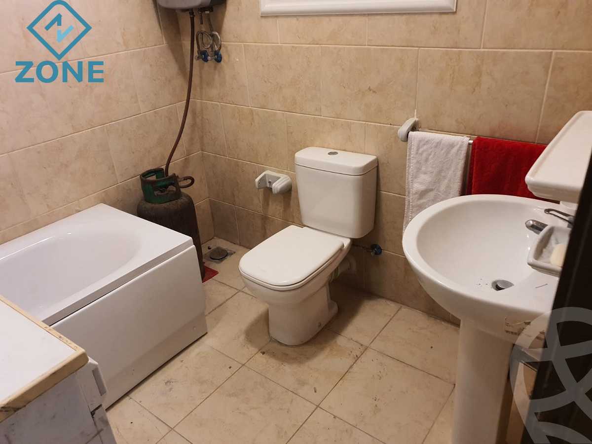 https://aqarmap.com.eg/en/listing/4286412-for-sale-cairo-mdynty-seventh-zone-buildings-mdynty-by-7
