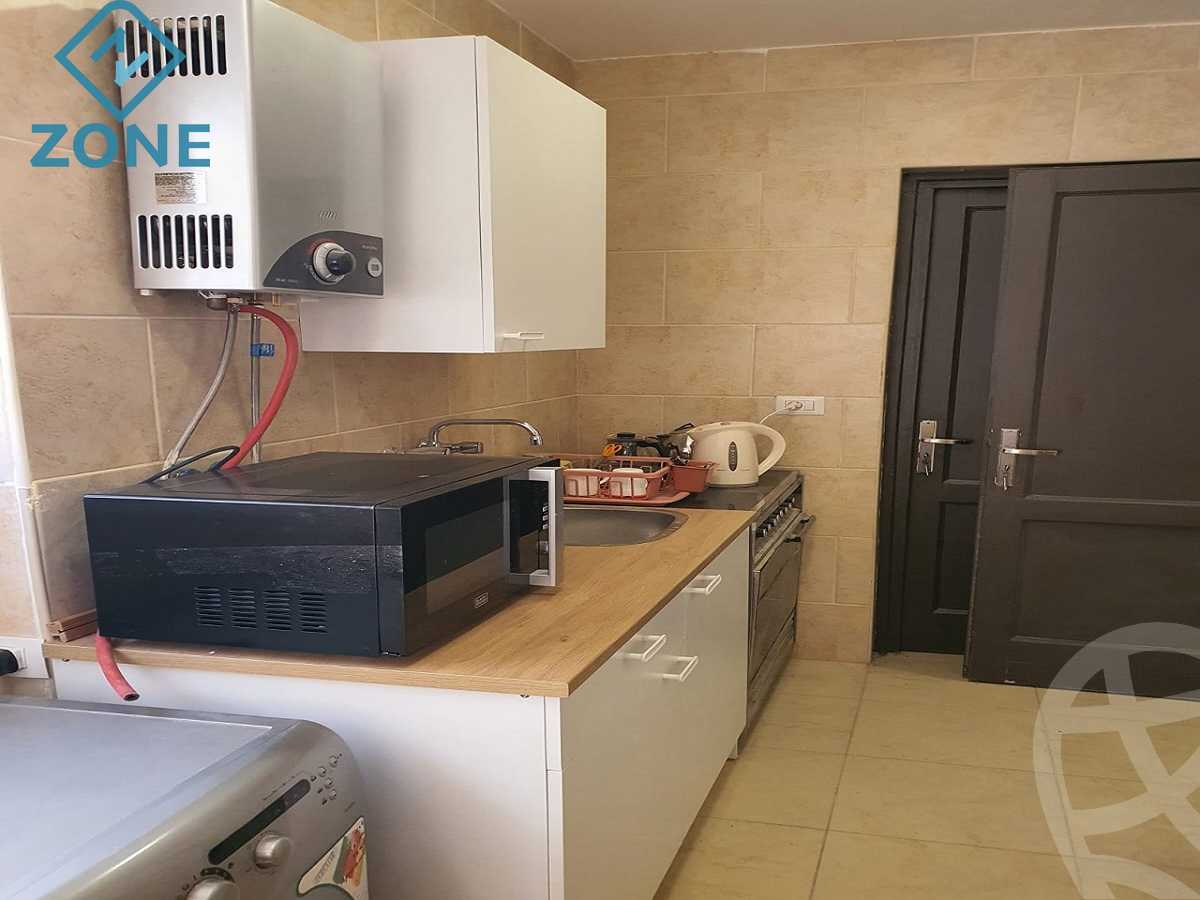 https://aqarmap.com.eg/en/listing/4286412-for-sale-cairo-mdynty-seventh-zone-buildings-mdynty-by-7