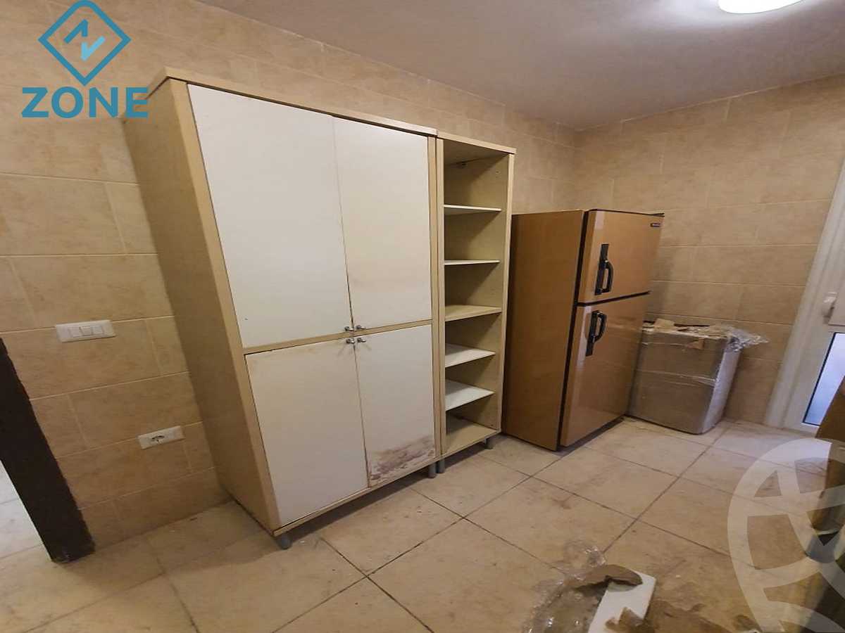 https://aqarmap.com.eg/en/listing/4286412-for-sale-cairo-mdynty-seventh-zone-buildings-mdynty-by-7