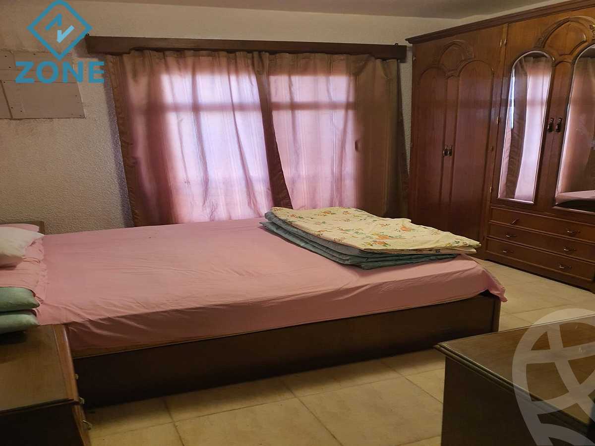 https://aqarmap.com.eg/en/listing/4286412-for-sale-cairo-mdynty-seventh-zone-buildings-mdynty-by-7