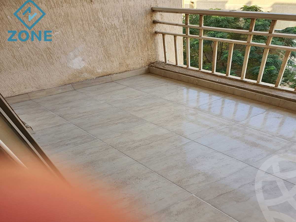 https://aqarmap.com.eg/en/listing/4286412-for-sale-cairo-mdynty-seventh-zone-buildings-mdynty-by-7