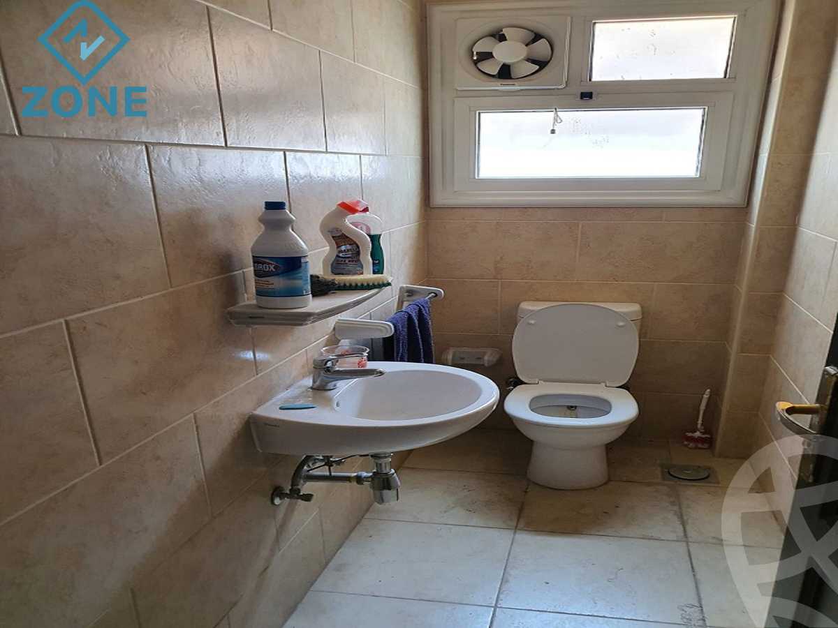 https://aqarmap.com.eg/en/listing/4286412-for-sale-cairo-mdynty-seventh-zone-buildings-mdynty-by-7
