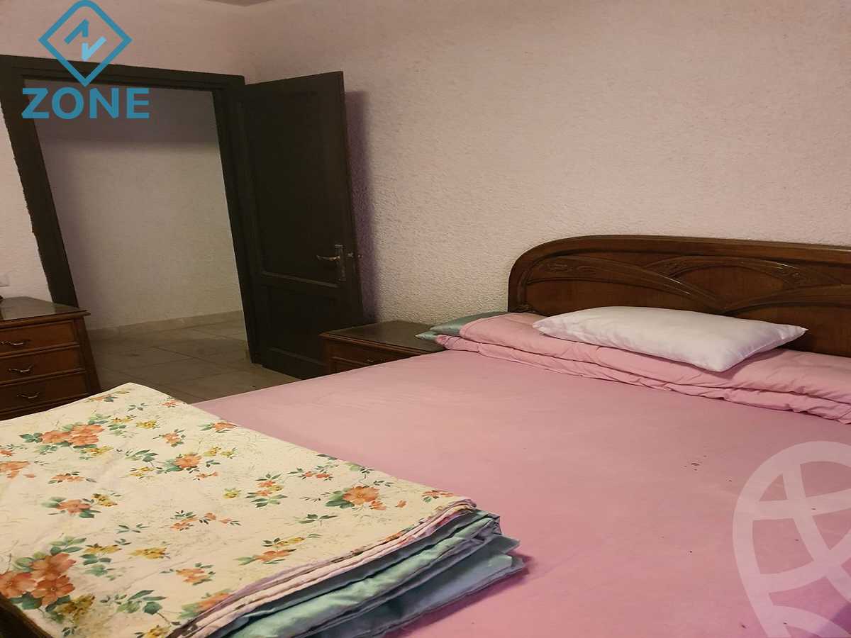 https://aqarmap.com.eg/en/listing/4286412-for-sale-cairo-mdynty-seventh-zone-buildings-mdynty-by-7