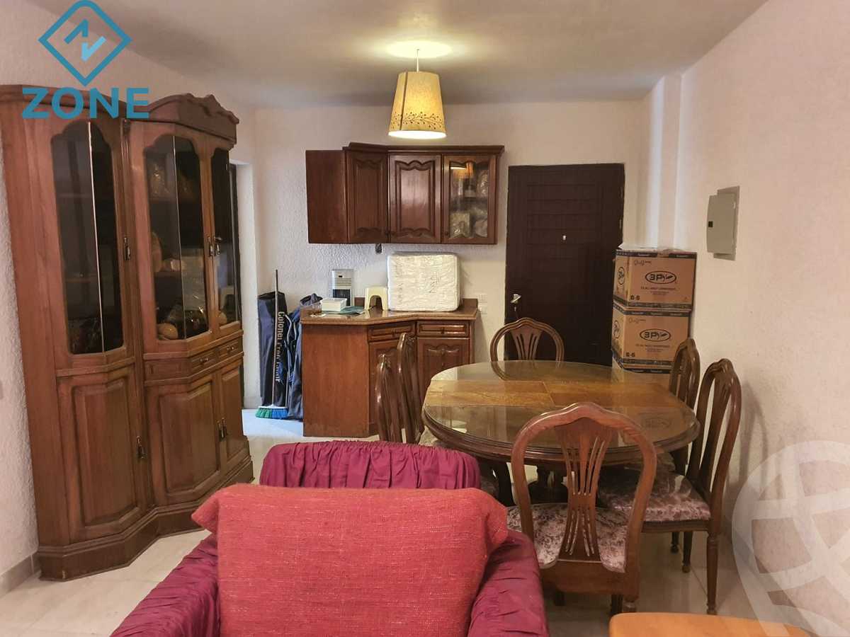 https://aqarmap.com.eg/en/listing/4286412-for-sale-cairo-mdynty-seventh-zone-buildings-mdynty-by-7