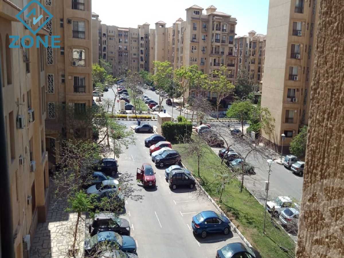 https://aqarmap.com.eg/en/listing/4286518-for-sale-cairo-mdynty-first-zone-buildings-metro-roundabout