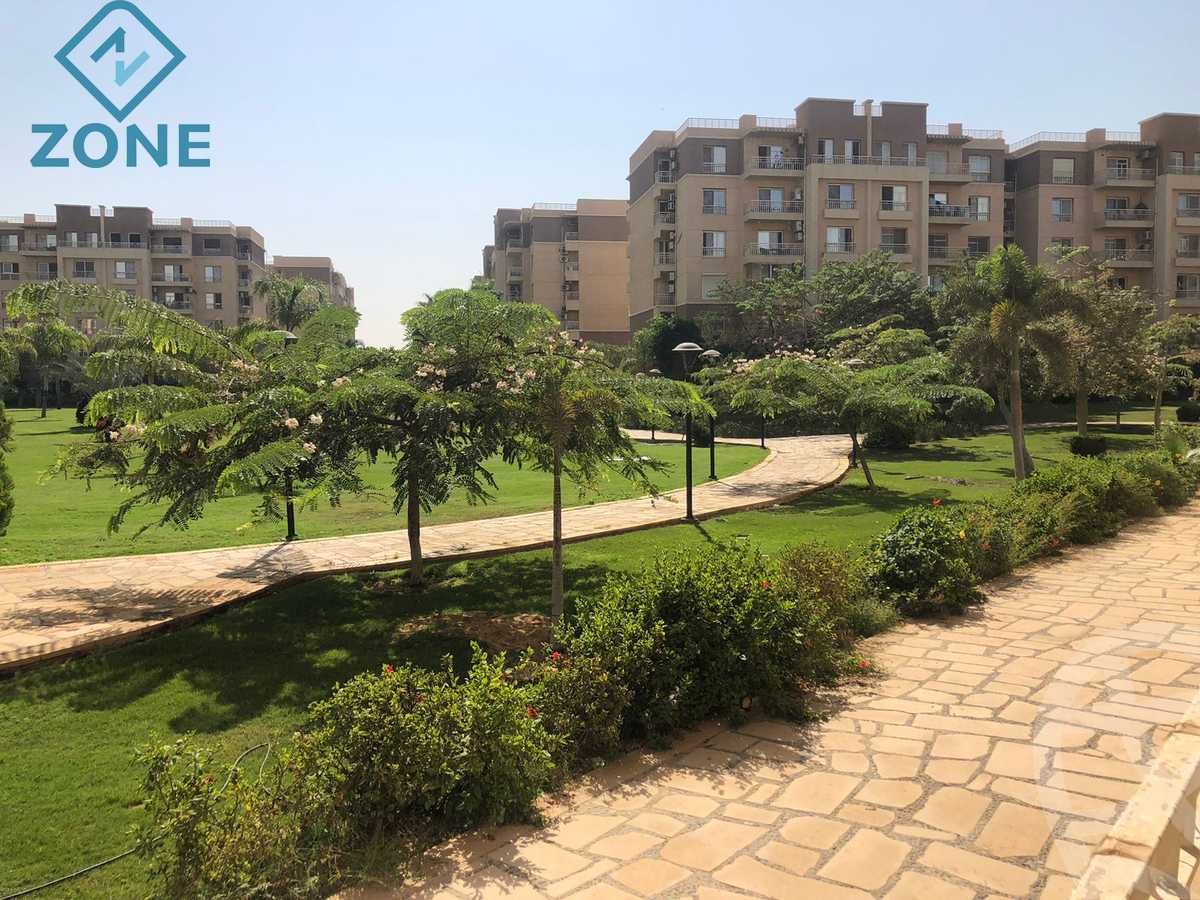https://aqarmap.com.eg/en/listing/4286527-for-sale-cairo-mdynty-eleventh-zone-buildings-eleventh-zone-buildings