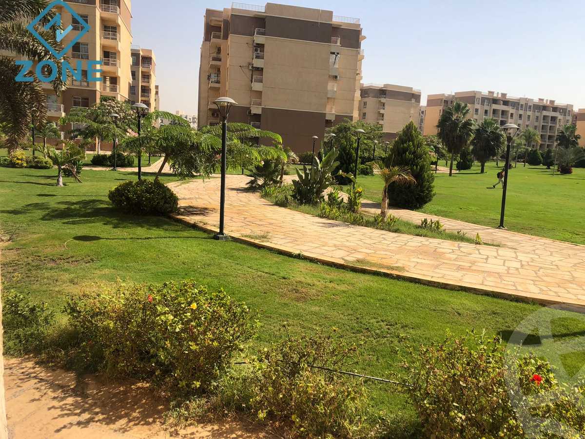 https://aqarmap.com.eg/en/listing/4286527-for-sale-cairo-mdynty-eleventh-zone-buildings-eleventh-zone-buildings