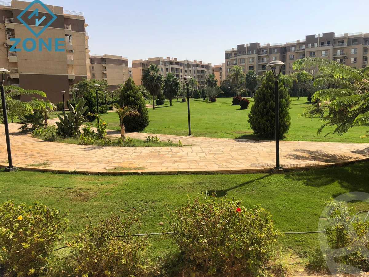 https://aqarmap.com.eg/en/listing/4286527-for-sale-cairo-mdynty-eleventh-zone-buildings-eleventh-zone-buildings