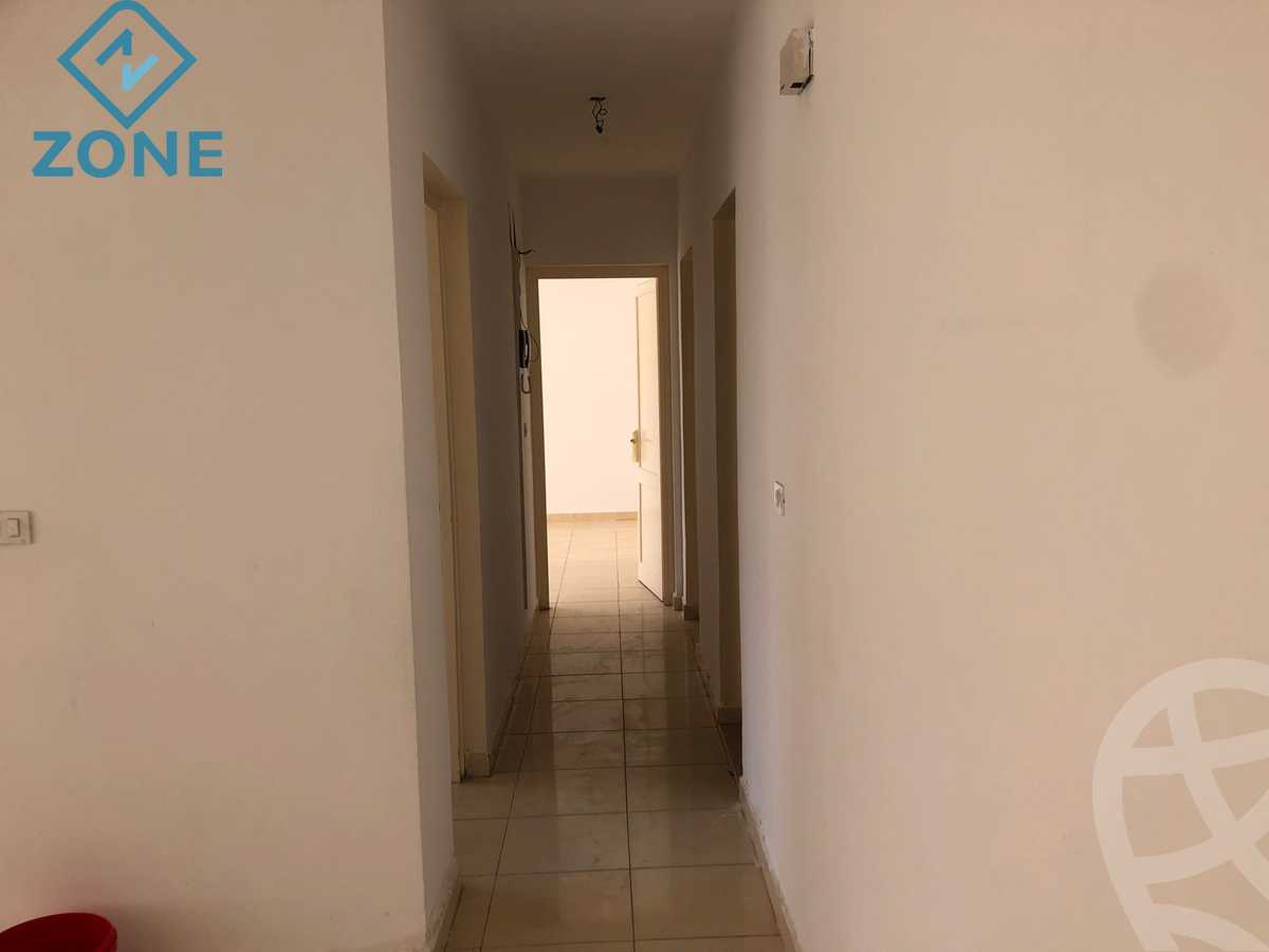 https://aqarmap.com.eg/en/listing/4286527-for-sale-cairo-mdynty-eleventh-zone-buildings-eleventh-zone-buildings