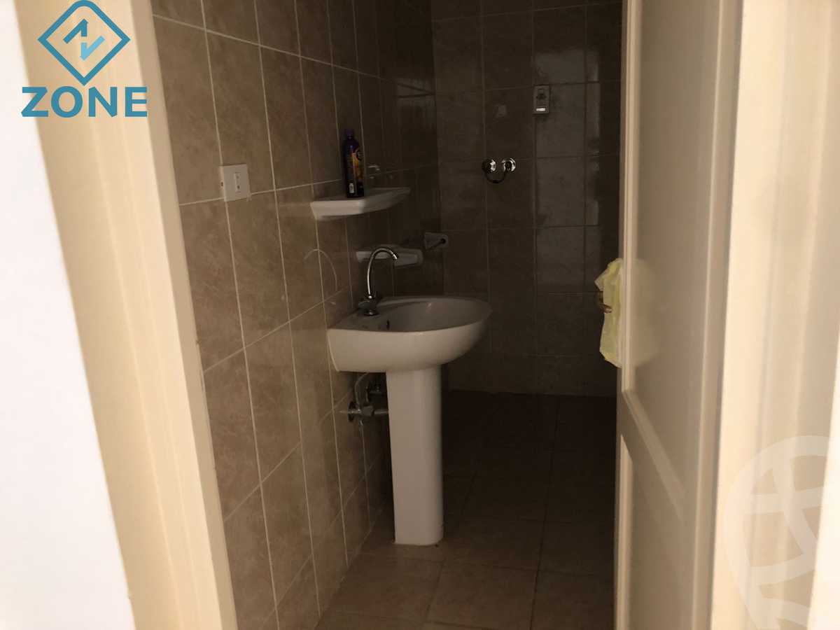 https://aqarmap.com.eg/en/listing/4286527-for-sale-cairo-mdynty-eleventh-zone-buildings-eleventh-zone-buildings