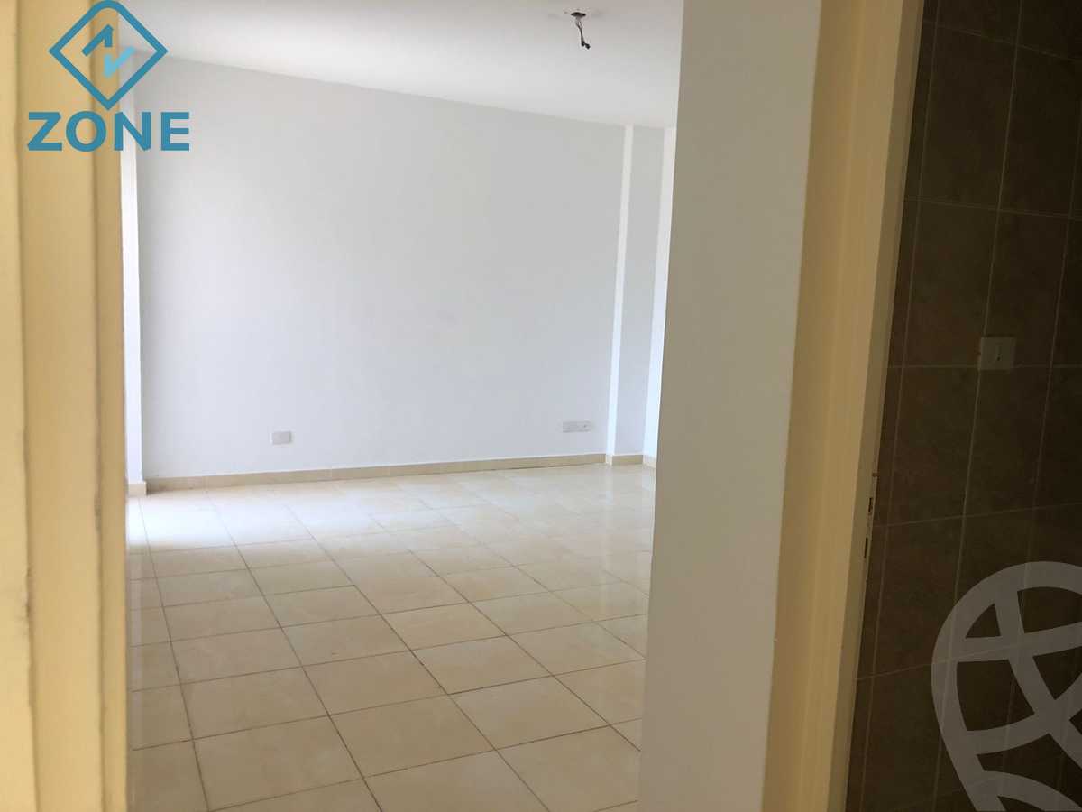 https://aqarmap.com.eg/en/listing/4286527-for-sale-cairo-mdynty-eleventh-zone-buildings-eleventh-zone-buildings