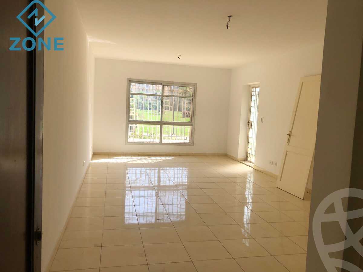 https://aqarmap.com.eg/en/listing/4286527-for-sale-cairo-mdynty-eleventh-zone-buildings-eleventh-zone-buildings
