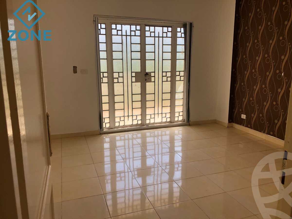 https://aqarmap.com.eg/en/listing/4286527-for-sale-cairo-mdynty-eleventh-zone-buildings-eleventh-zone-buildings