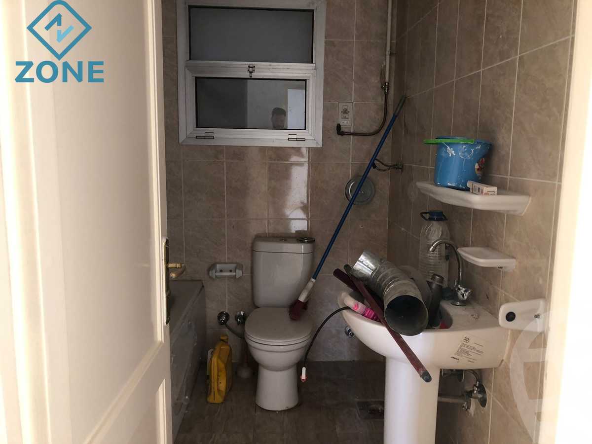 https://aqarmap.com.eg/en/listing/4286527-for-sale-cairo-mdynty-eleventh-zone-buildings-eleventh-zone-buildings
