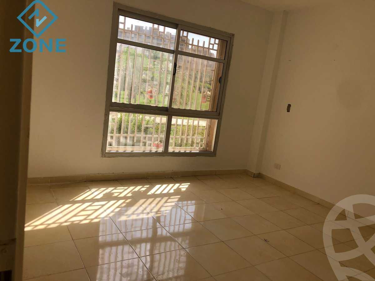 https://aqarmap.com.eg/en/listing/4286527-for-sale-cairo-mdynty-eleventh-zone-buildings-eleventh-zone-buildings