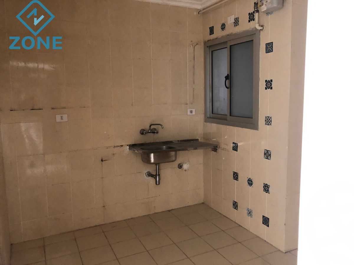 https://aqarmap.com.eg/en/listing/4286527-for-sale-cairo-mdynty-eleventh-zone-buildings-eleventh-zone-buildings