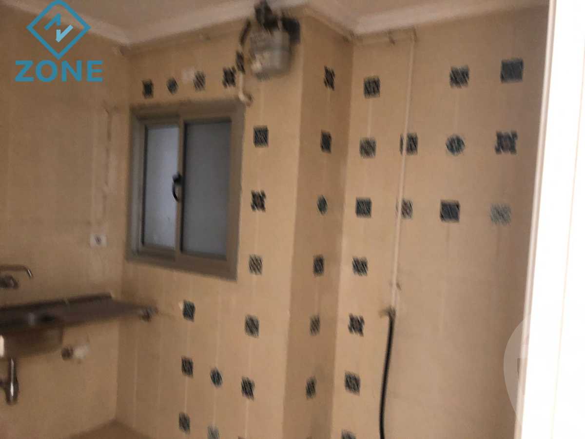 https://aqarmap.com.eg/en/listing/4286527-for-sale-cairo-mdynty-eleventh-zone-buildings-eleventh-zone-buildings