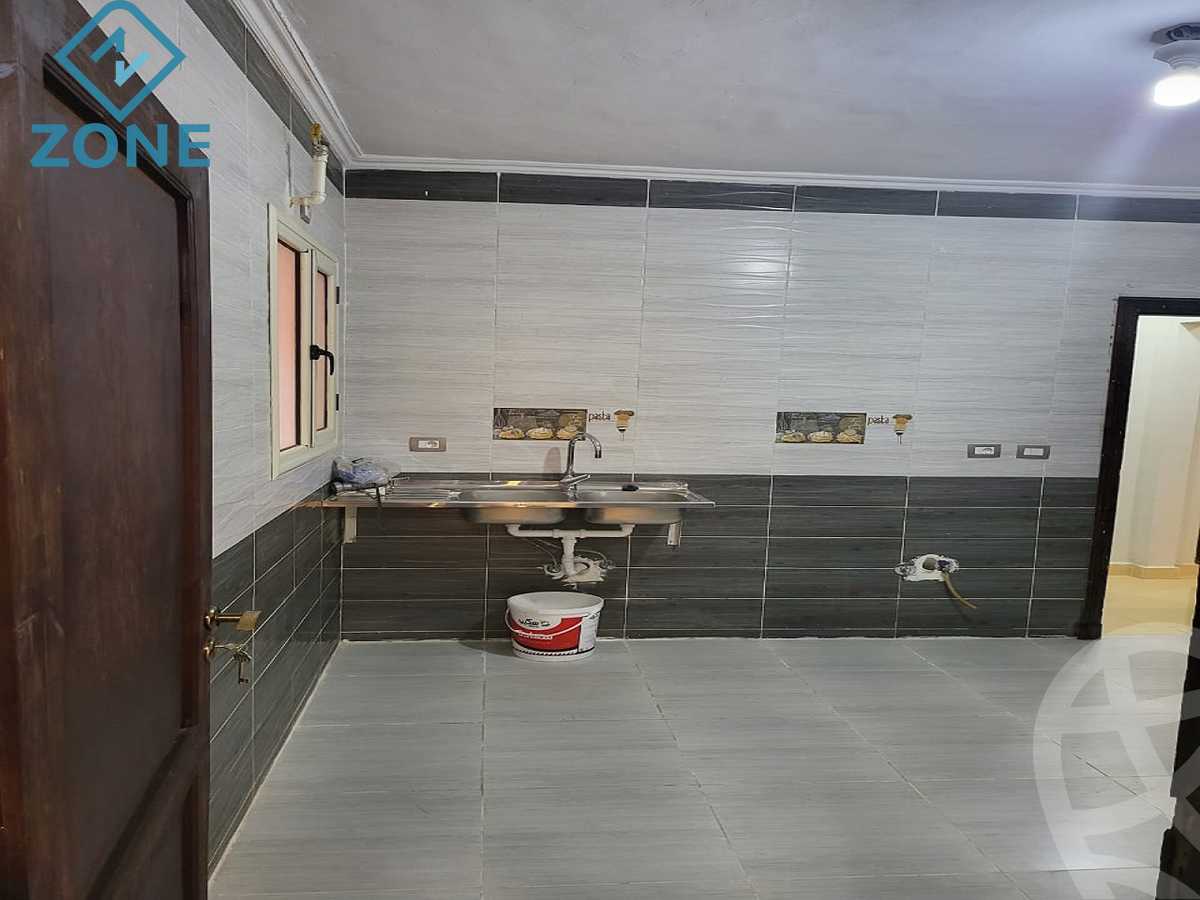 https://aqarmap.com.eg/en/listing/4292427-for-rent-cairo-el-shorouk-compounds-wesal-city
