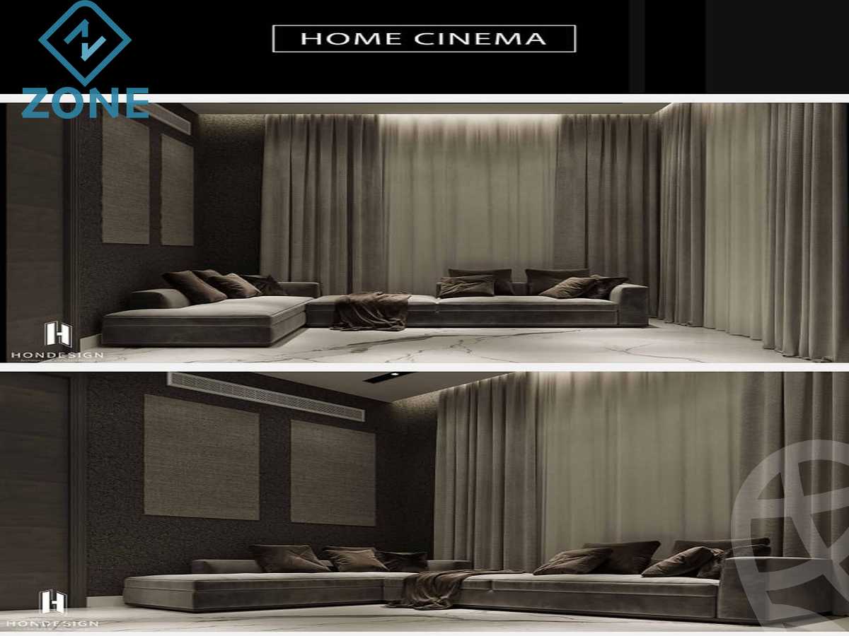 https://aqarmap.com.eg/en/listing/4293821-for-sale-cairo-new-cairo-madinaty-lmntq-lthlthh-fylt
