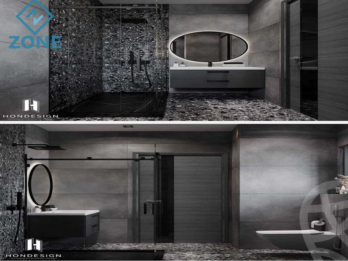 https://aqarmap.com.eg/en/listing/4293821-for-sale-cairo-new-cairo-madinaty-lmntq-lthlthh-fylt