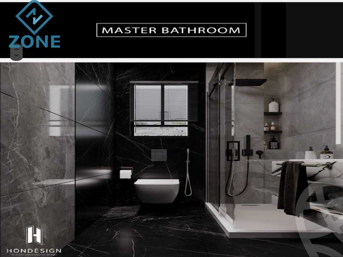 https://aqarmap.com.eg/en/listing/4293821-for-sale-cairo-new-cairo-madinaty-lmntq-lthlthh-fylt