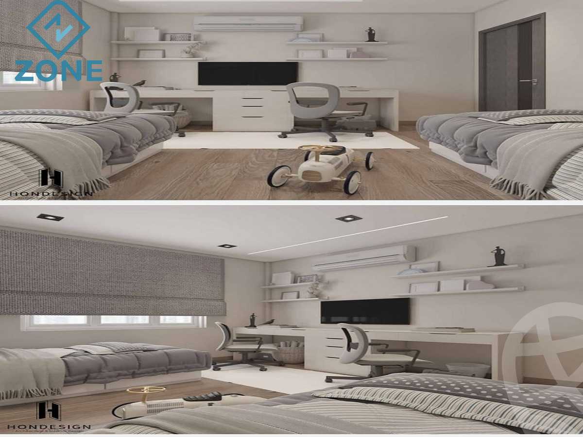 https://aqarmap.com.eg/en/listing/4293821-for-sale-cairo-new-cairo-madinaty-lmntq-lthlthh-fylt