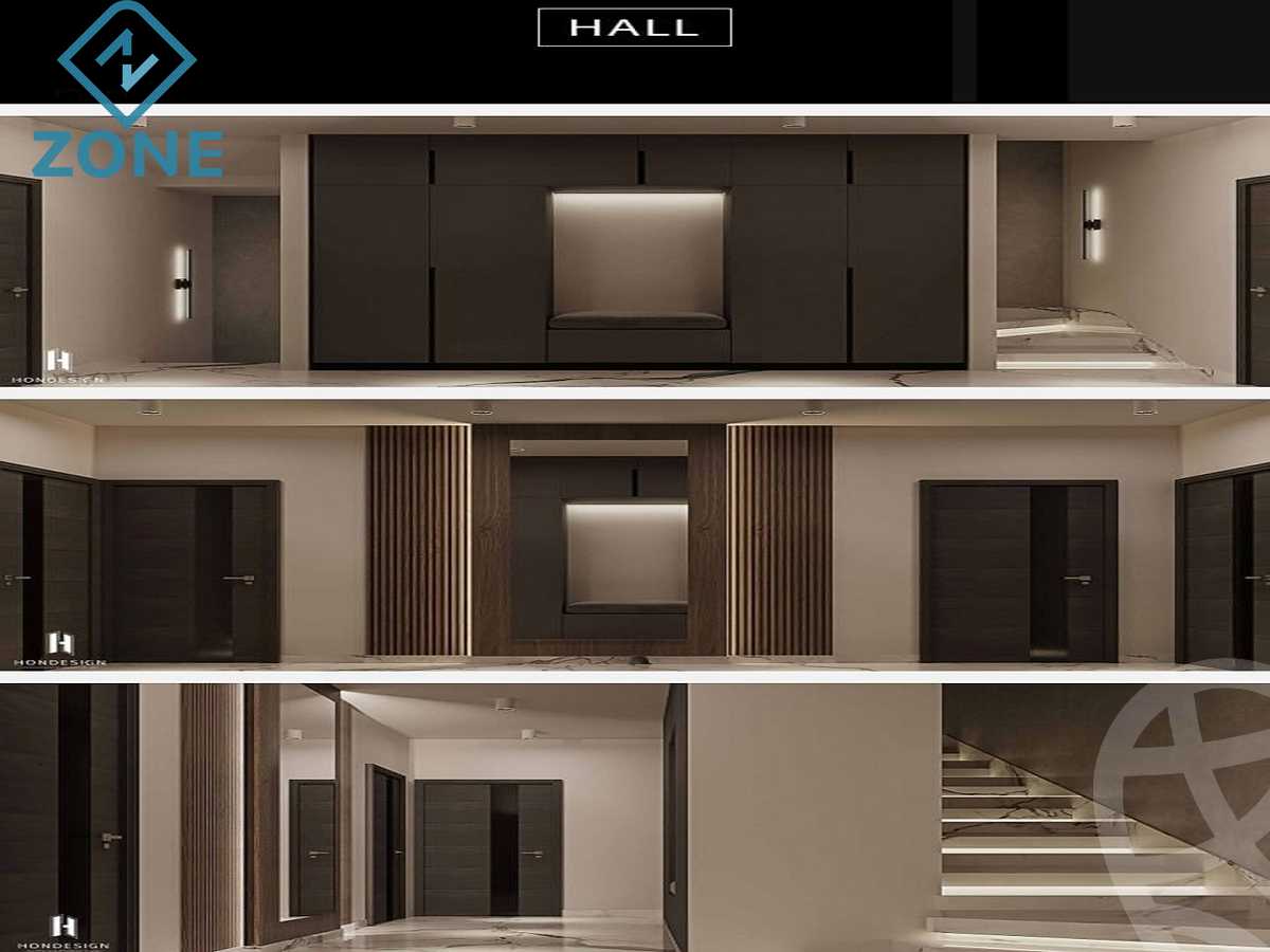 https://aqarmap.com.eg/en/listing/4293821-for-sale-cairo-new-cairo-madinaty-lmntq-lthlthh-fylt