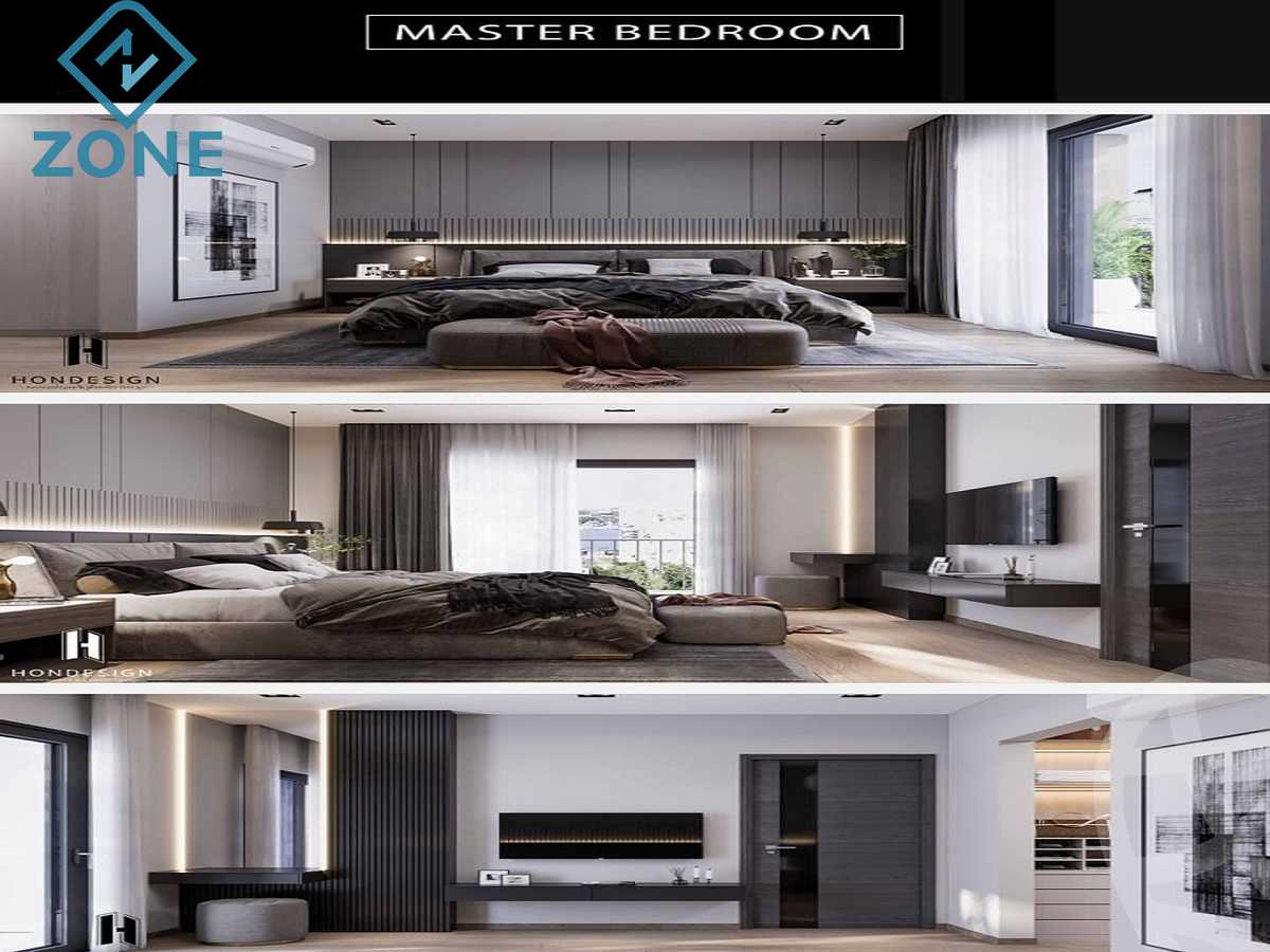https://aqarmap.com.eg/en/listing/4293821-for-sale-cairo-new-cairo-madinaty-lmntq-lthlthh-fylt