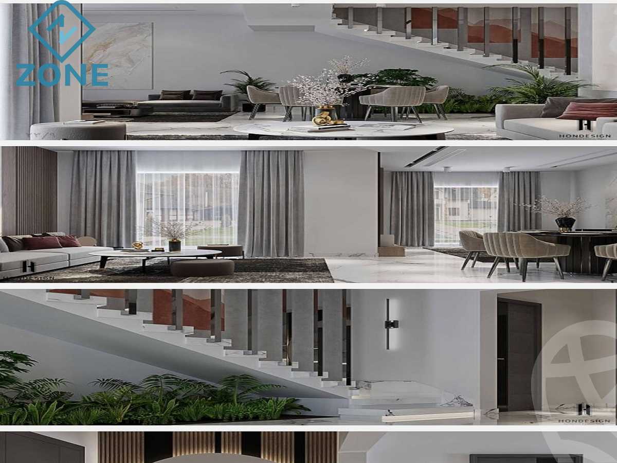 https://aqarmap.com.eg/en/listing/4293821-for-sale-cairo-new-cairo-madinaty-lmntq-lthlthh-fylt