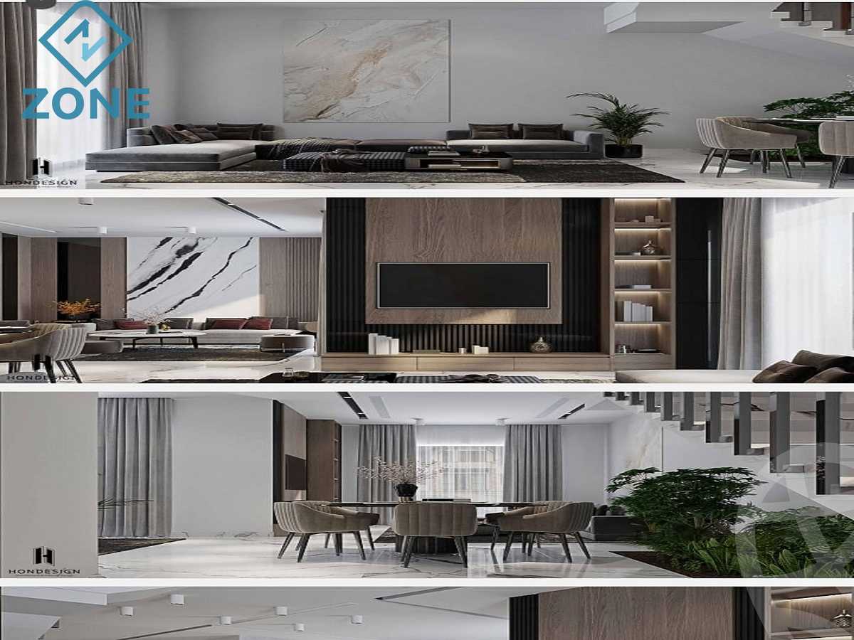 https://aqarmap.com.eg/en/listing/4293821-for-sale-cairo-new-cairo-madinaty-lmntq-lthlthh-fylt
