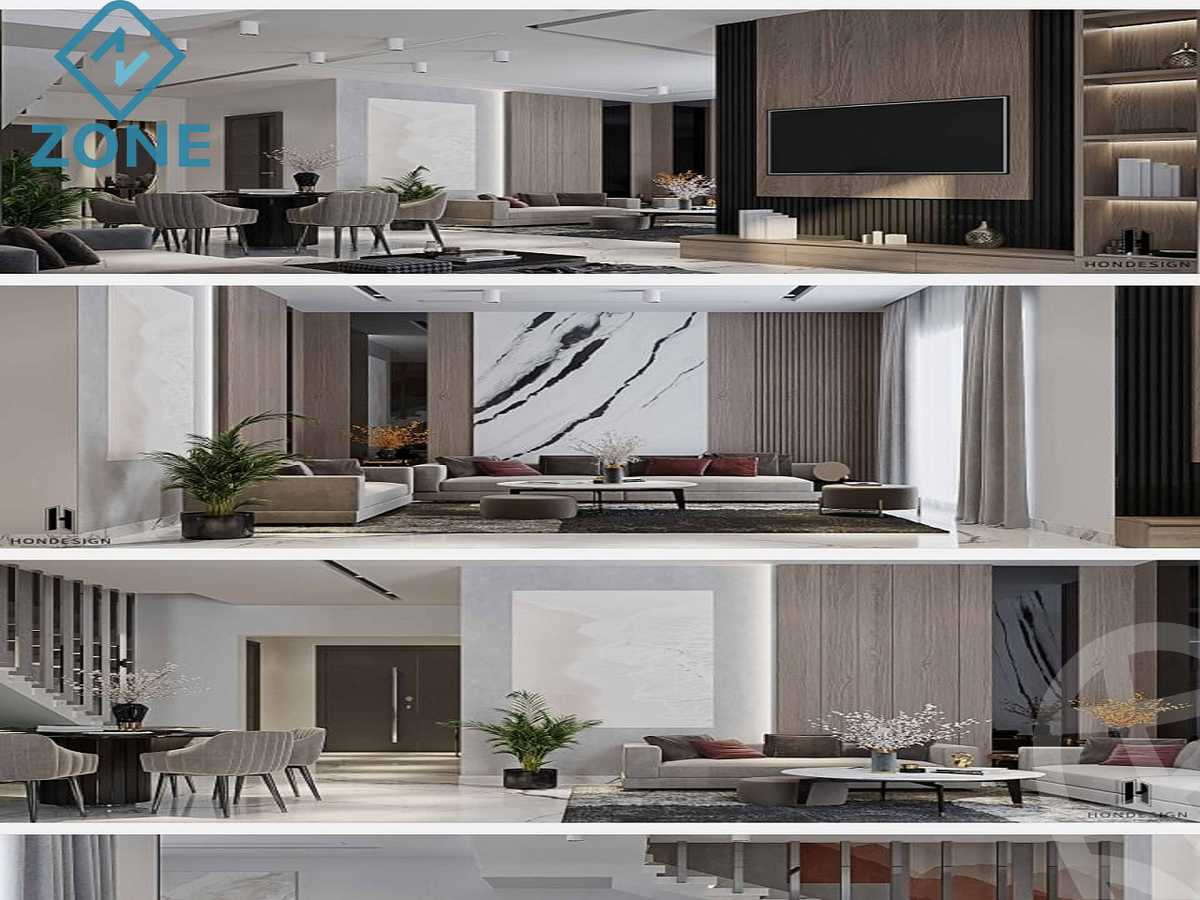 https://aqarmap.com.eg/en/listing/4293821-for-sale-cairo-new-cairo-madinaty-lmntq-lthlthh-fylt