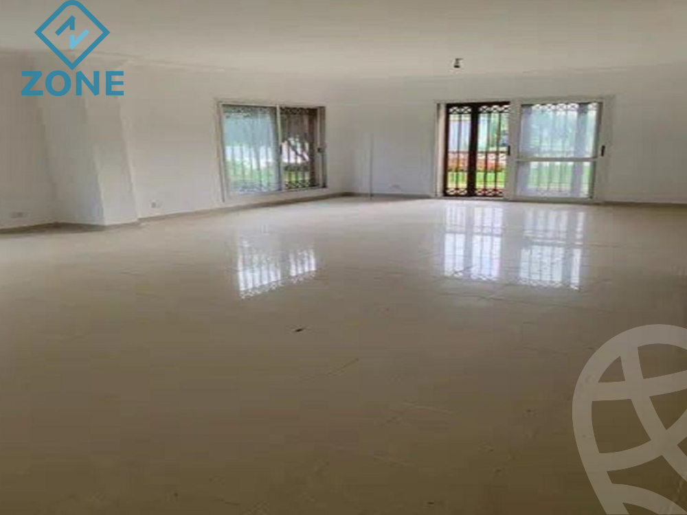 https://aqarmap.com.eg/en/listing/4299922-for-sale-cairo-mdynty-first-zone-buildings-first-zone-buildings