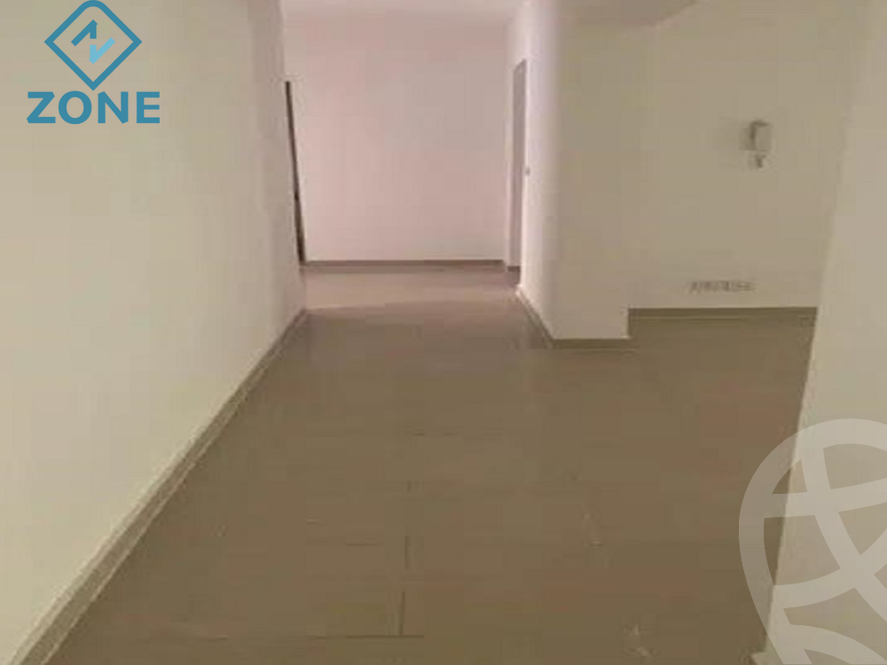 https://aqarmap.com.eg/en/listing/4299922-for-sale-cairo-mdynty-first-zone-buildings-first-zone-buildings