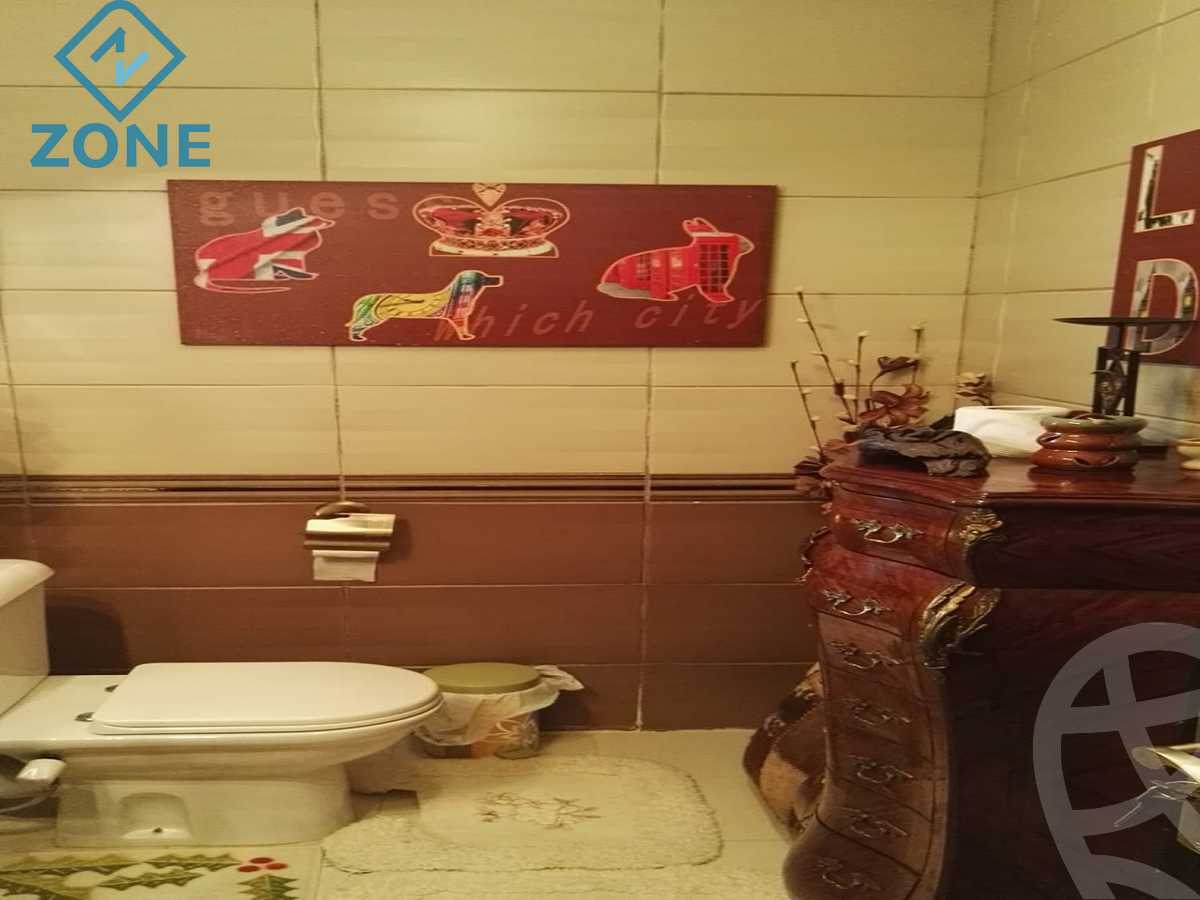 https://aqarmap.com.eg/en/listing/4299967-for-sale-cairo-mdynty-first-zone-buildings-metro-roundabout