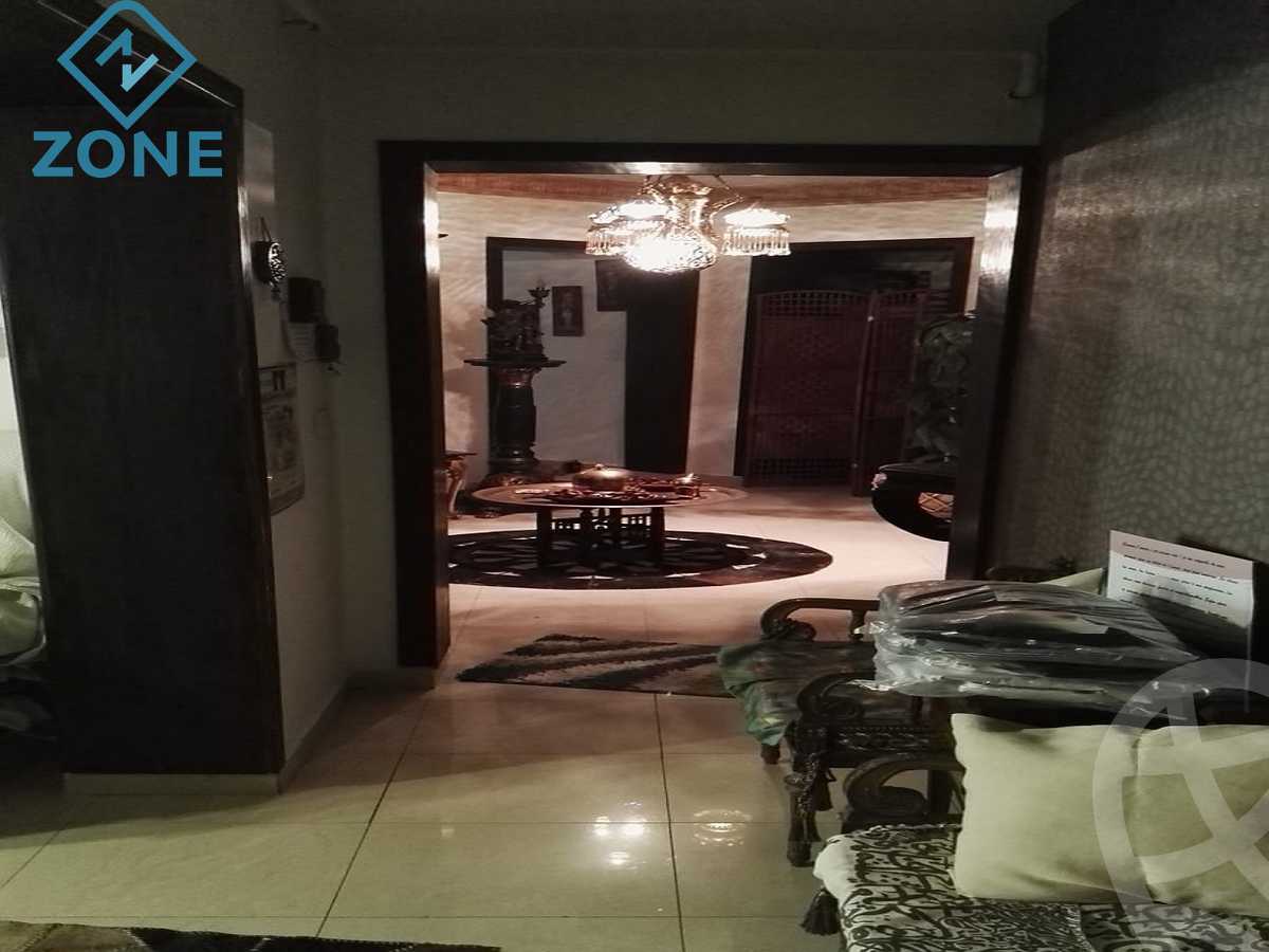 https://aqarmap.com.eg/en/listing/4299967-for-sale-cairo-mdynty-first-zone-buildings-metro-roundabout