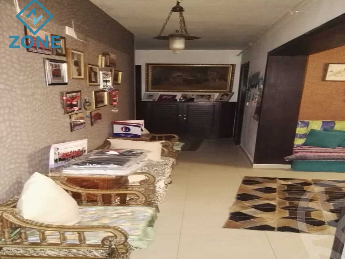 https://aqarmap.com.eg/en/listing/4299967-for-sale-cairo-mdynty-first-zone-buildings-metro-roundabout
