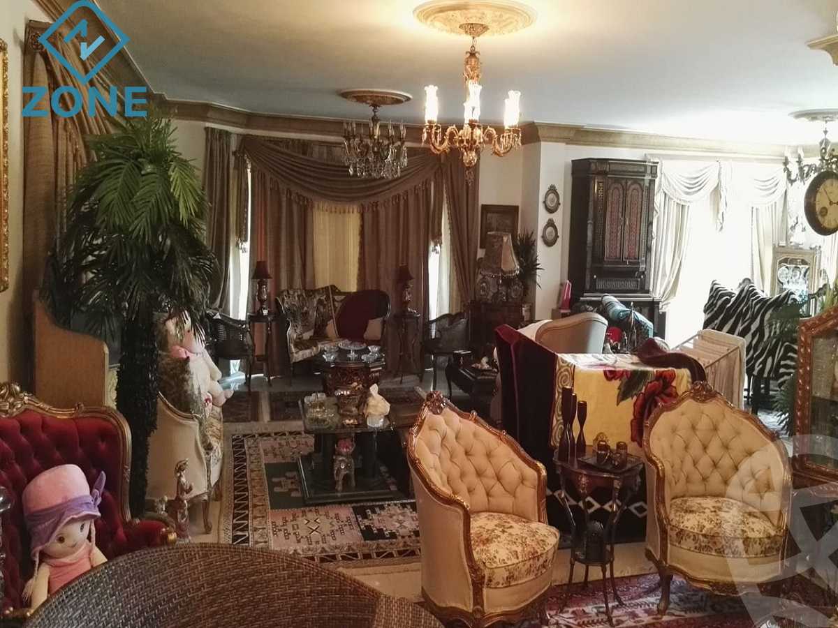 https://aqarmap.com.eg/en/listing/4299967-for-sale-cairo-mdynty-first-zone-buildings-metro-roundabout