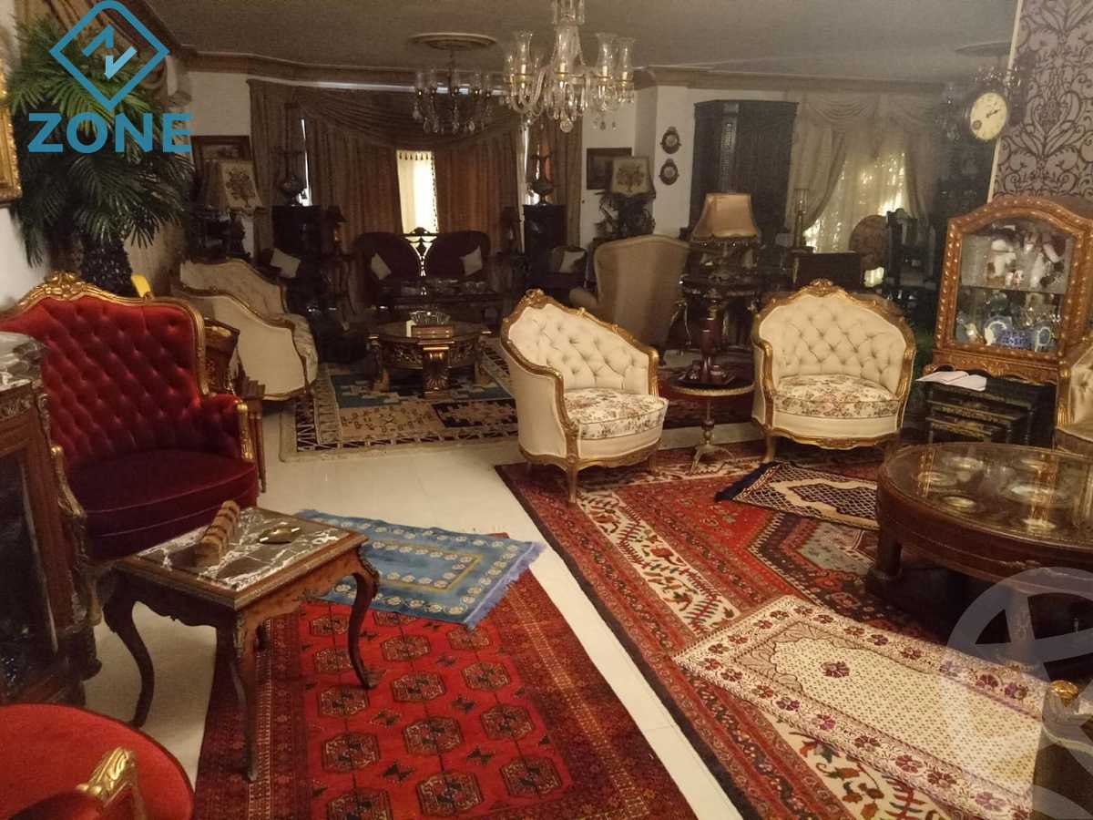 https://aqarmap.com.eg/en/listing/4299967-for-sale-cairo-mdynty-first-zone-buildings-metro-roundabout