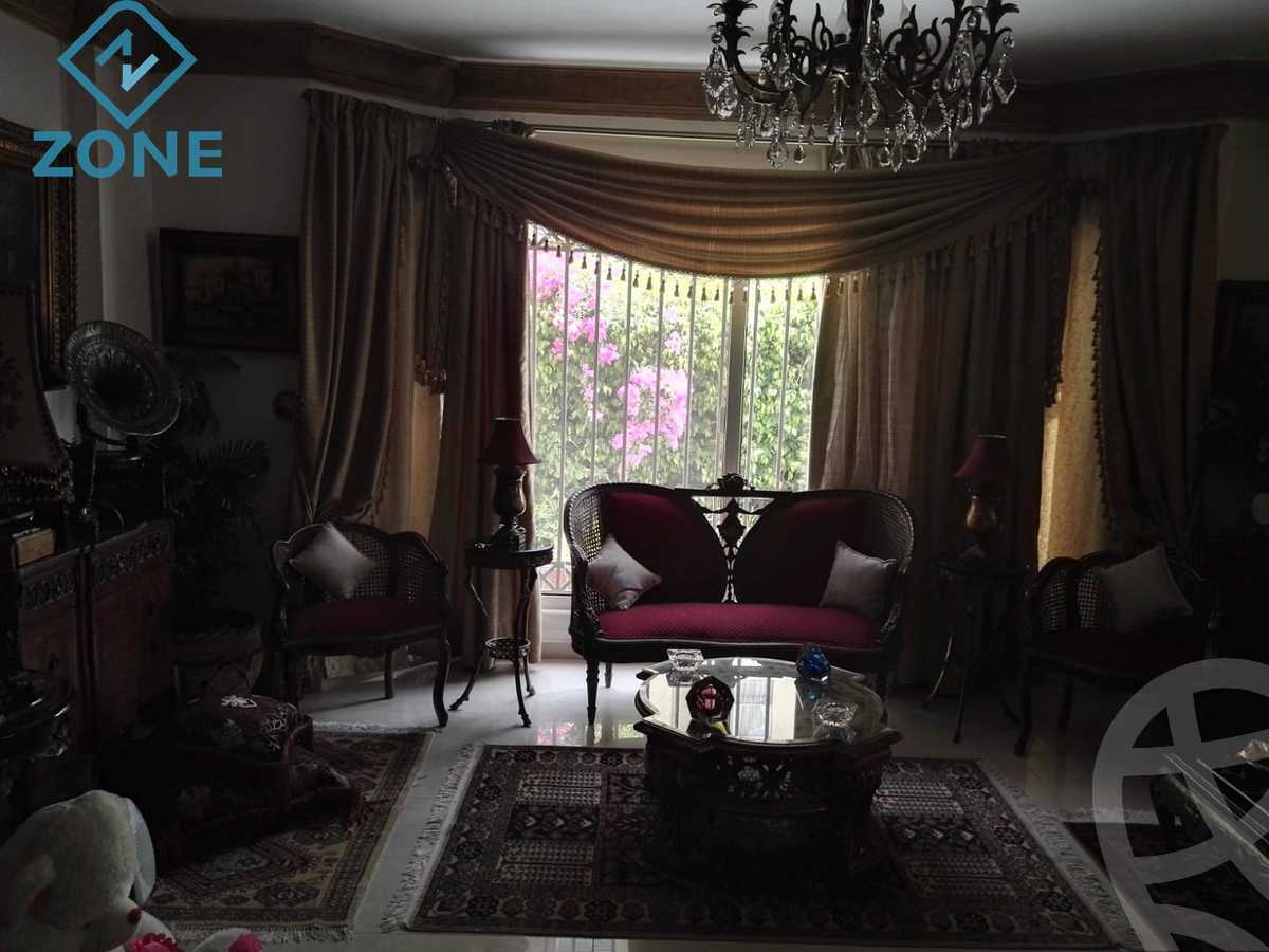 https://aqarmap.com.eg/en/listing/4299967-for-sale-cairo-mdynty-first-zone-buildings-metro-roundabout