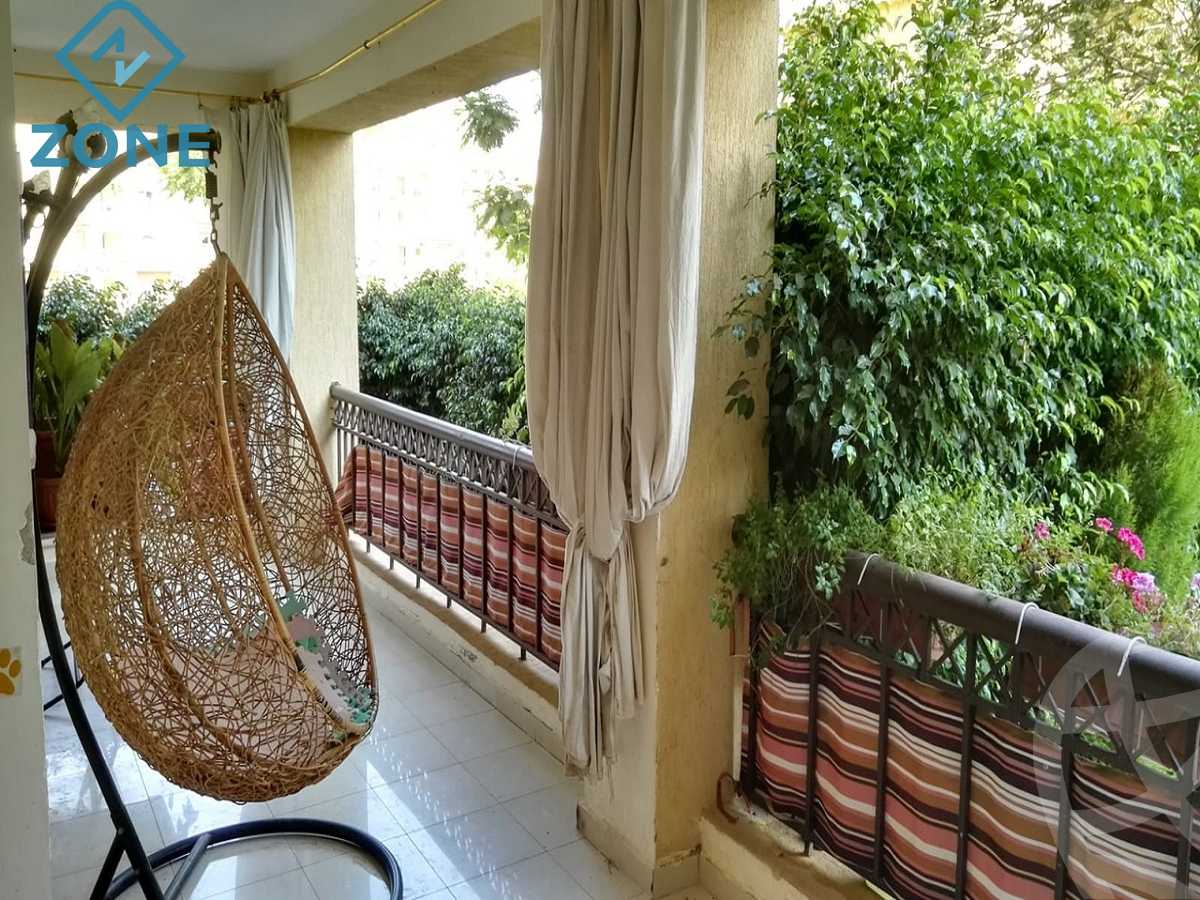 https://aqarmap.com.eg/en/listing/4299967-for-sale-cairo-mdynty-first-zone-buildings-metro-roundabout
