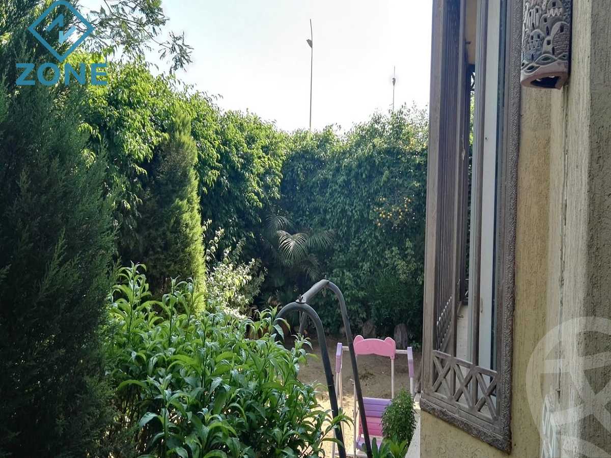 https://aqarmap.com.eg/en/listing/4299967-for-sale-cairo-mdynty-first-zone-buildings-metro-roundabout