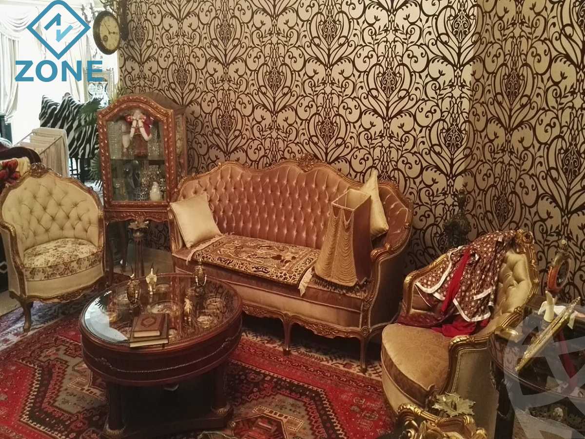 https://aqarmap.com.eg/en/listing/4299967-for-sale-cairo-mdynty-first-zone-buildings-metro-roundabout